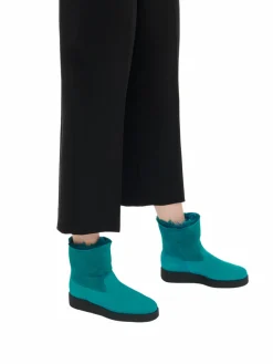 Fashion Arche Boots Comice