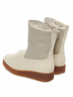 Shop Arche Boots Comice