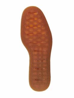 Shop Arche Boots Comice