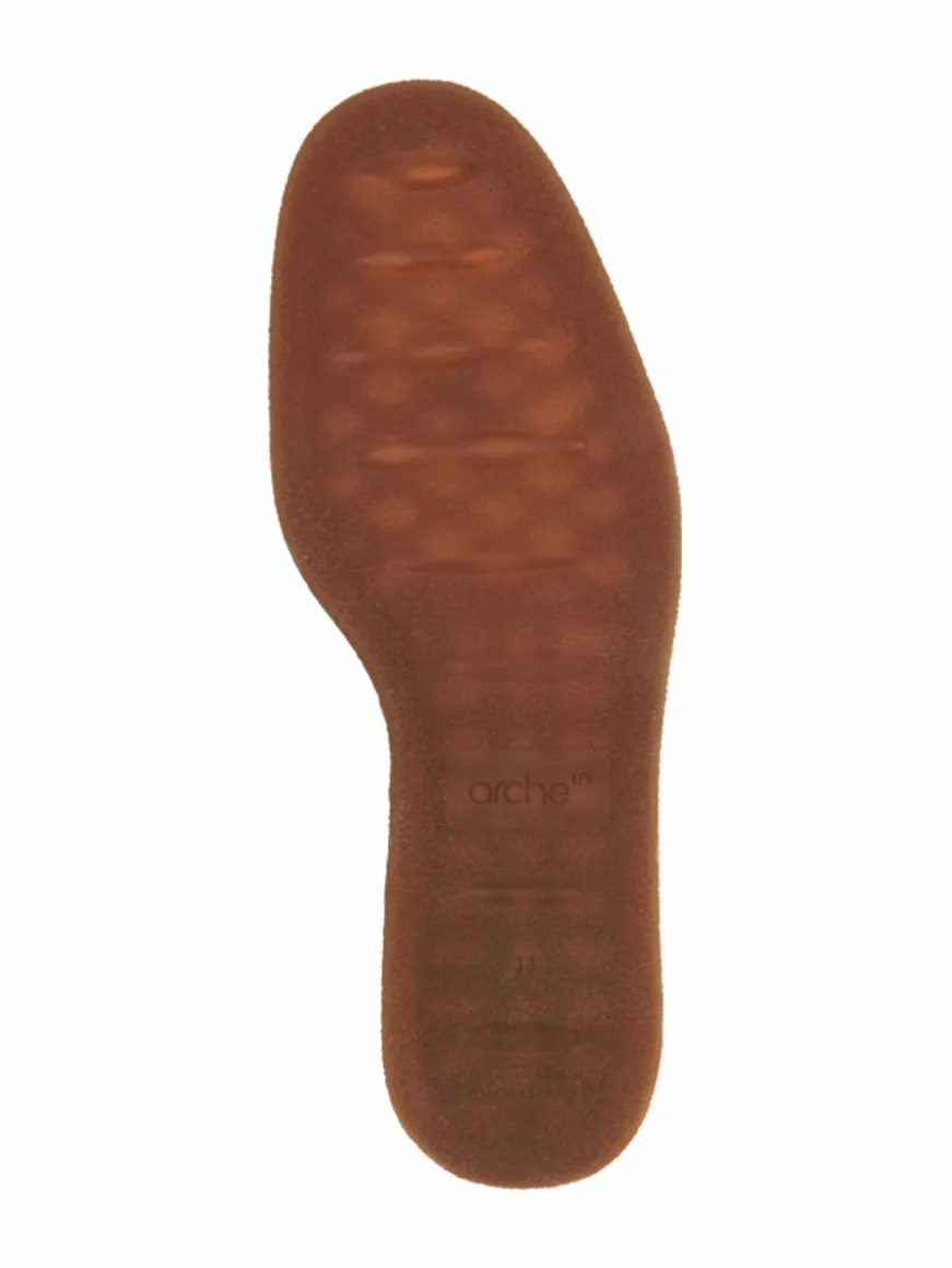 Best Arche Boots Comley