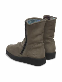 Flash Sale Arche Boots Comsho