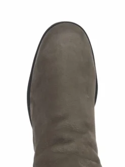 Flash Sale Arche Boots Comsho