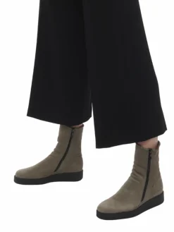 Flash Sale Arche Boots Comsho