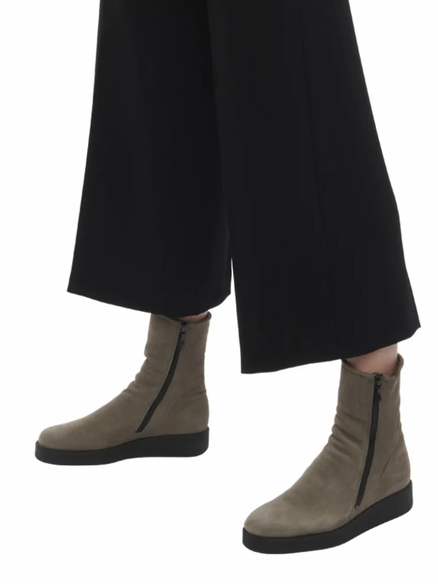 Flash Sale Arche Boots Comsho