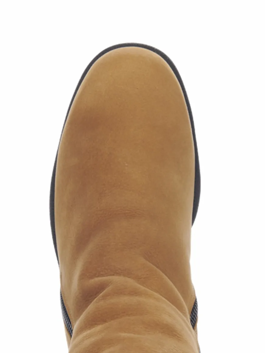Best Sale Arche Boots Comsho