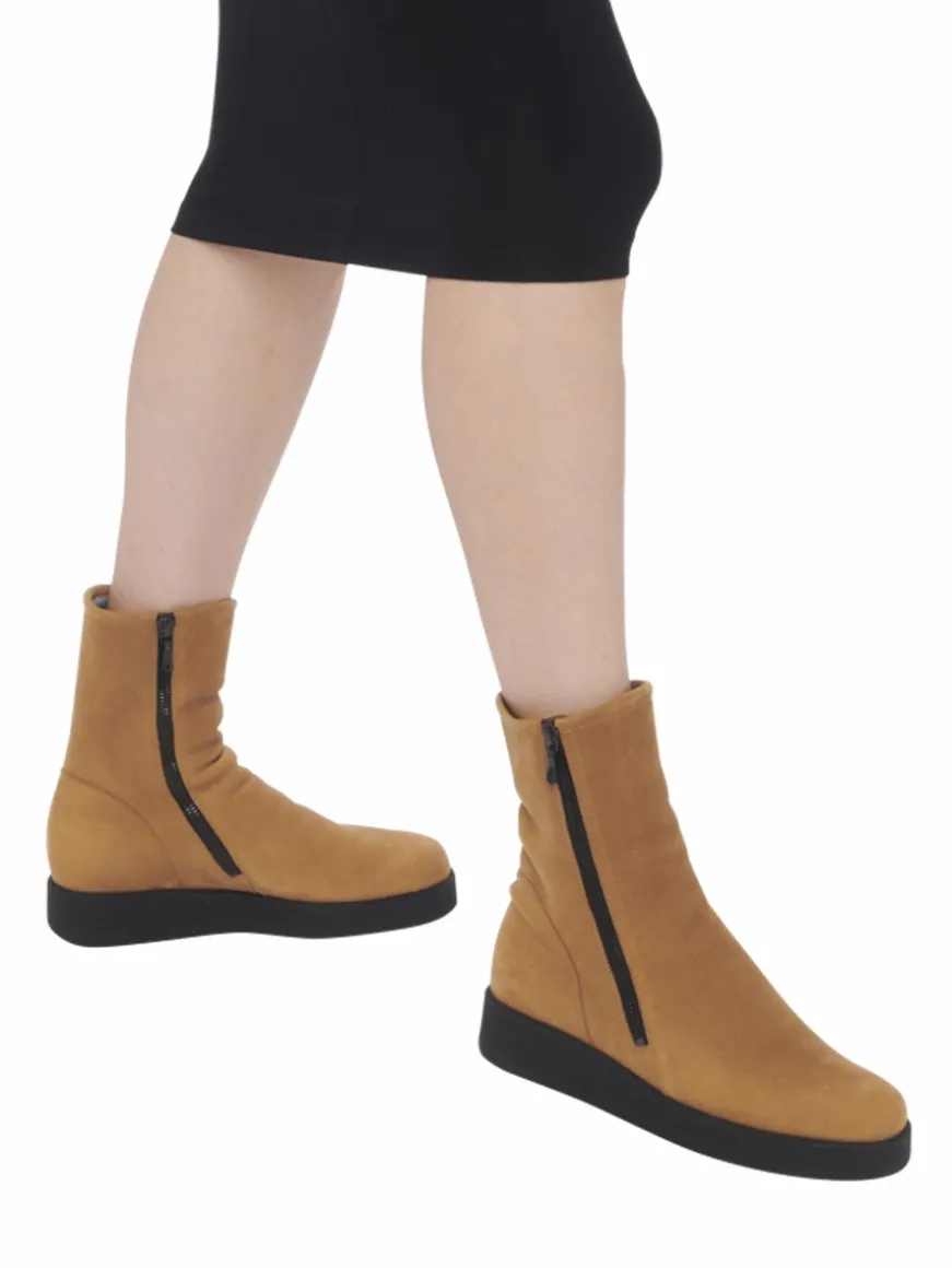 Best Sale Arche Boots Comsho