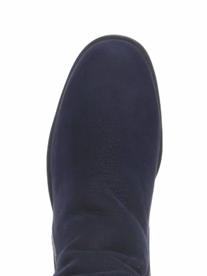 Fashion Arche Boots Comsho