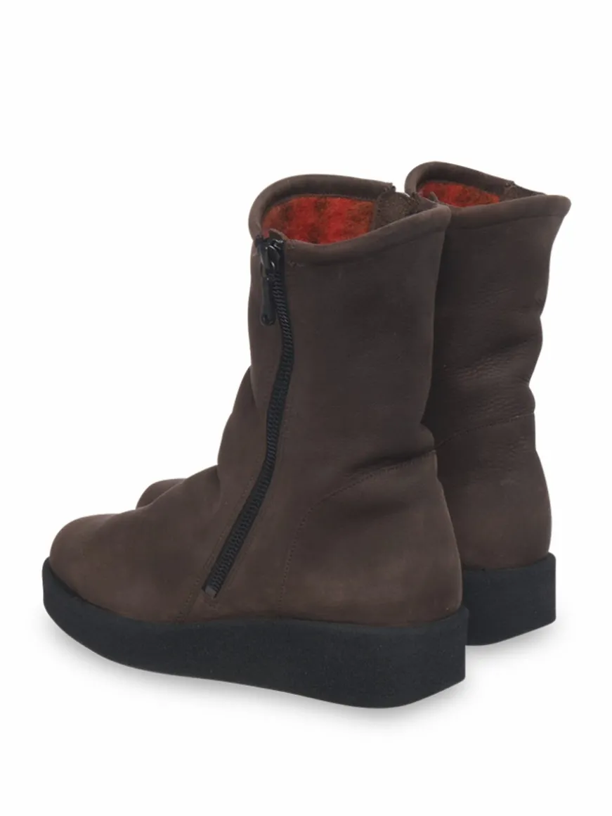 Discount Arche Boots Comsho
