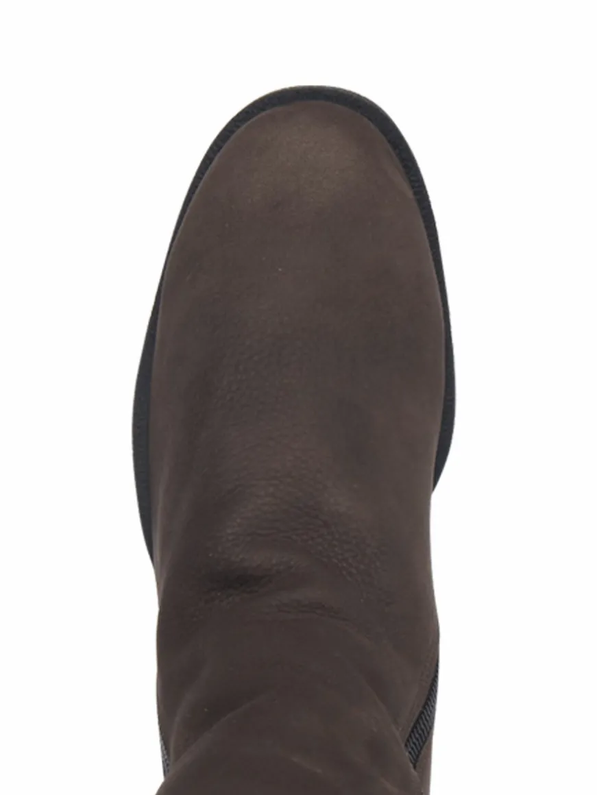 Discount Arche Boots Comsho