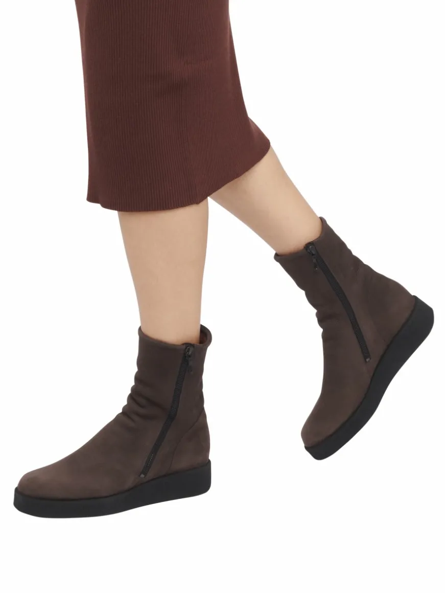 Discount Arche Boots Comsho