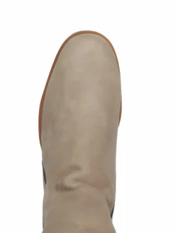 Sale Arche Boots Comsho
