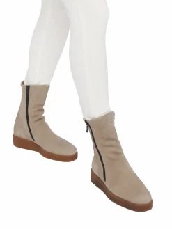 Sale Arche Boots Comsho