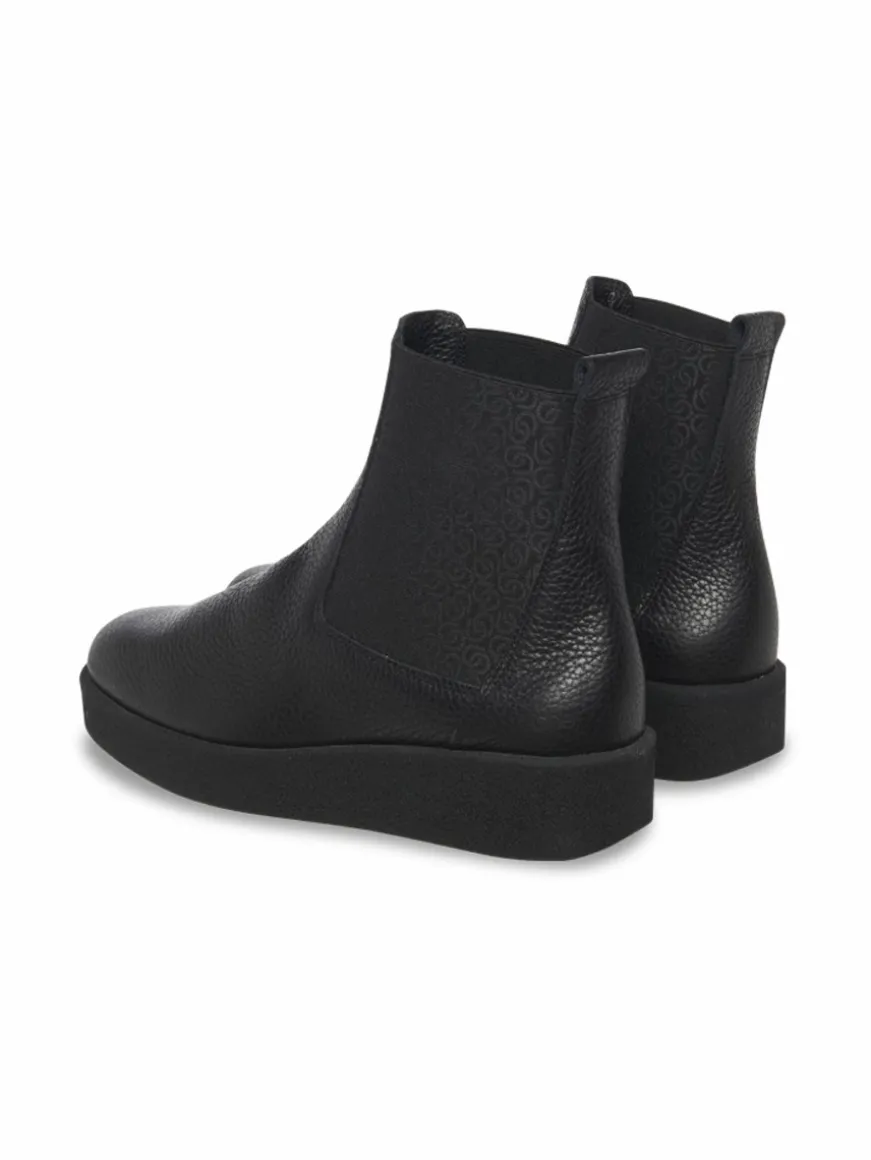Clearance Arche Boots Comsky