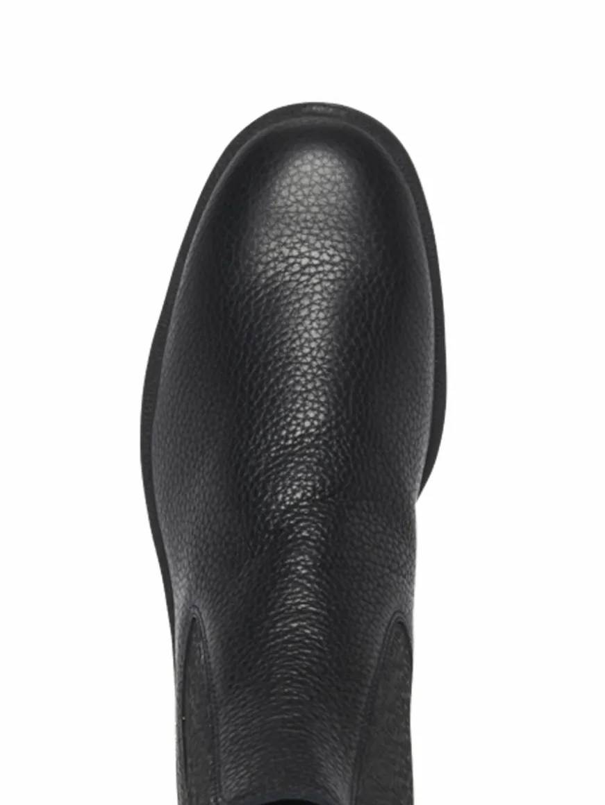 Clearance Arche Boots Comsky