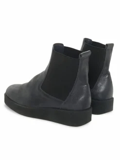 Cheap Arche Boots Comsky