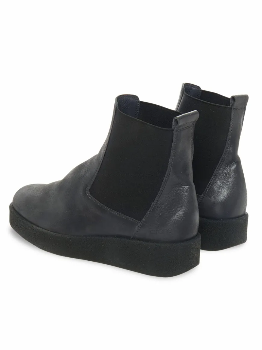 Cheap Arche Boots Comsky