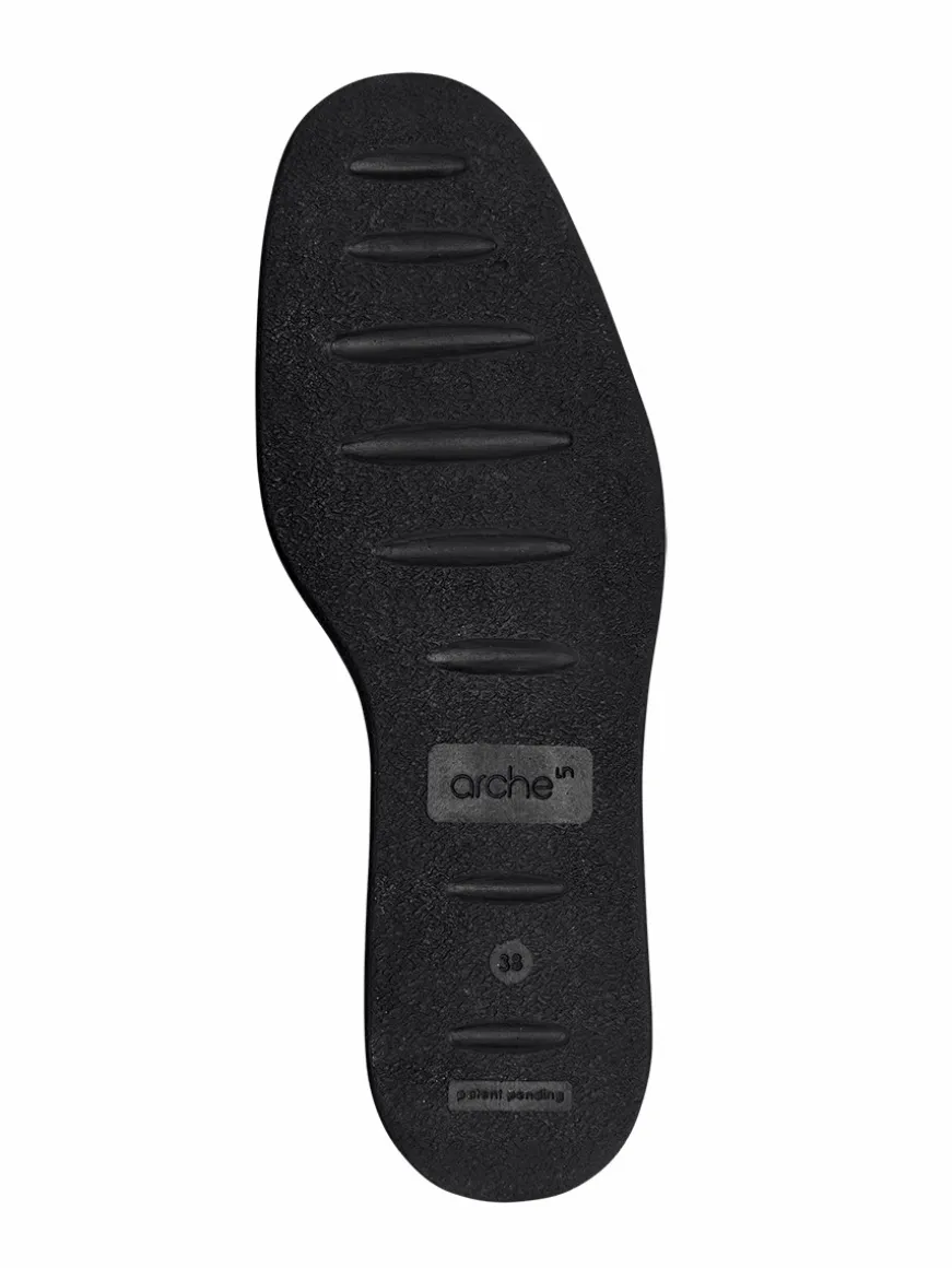 Cheap Arche Boots Comsky