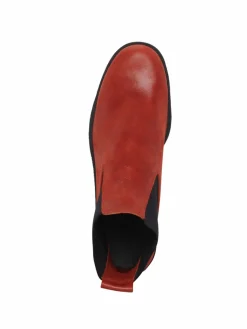 Outlet Arche Boots Comsky