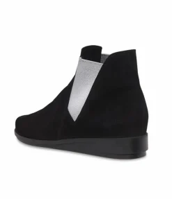 New Arche Boots Daylys