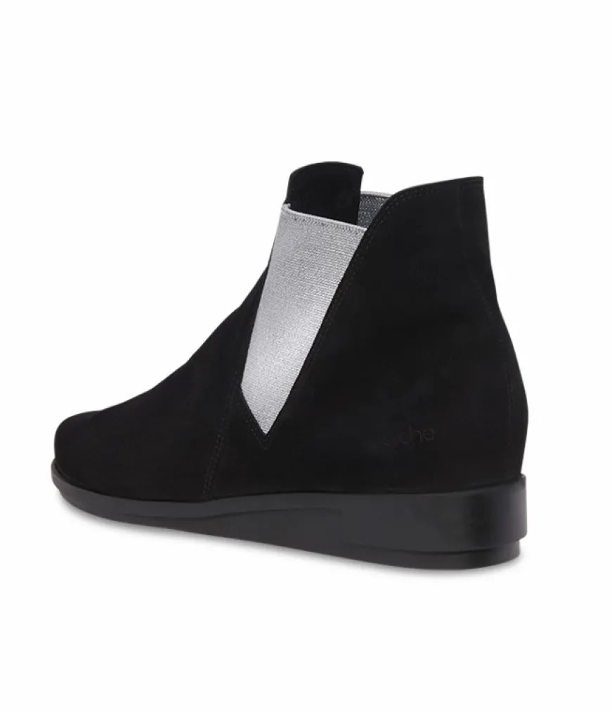 New Arche Boots Daylys