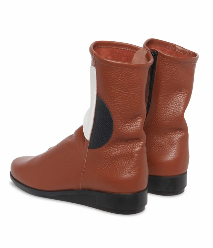 Sale Arche Boots Dayoon