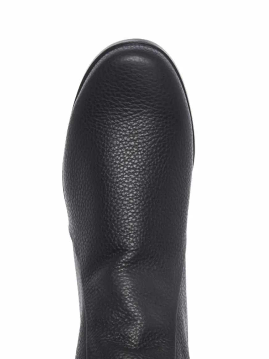 Store Arche Boots Dayzaa