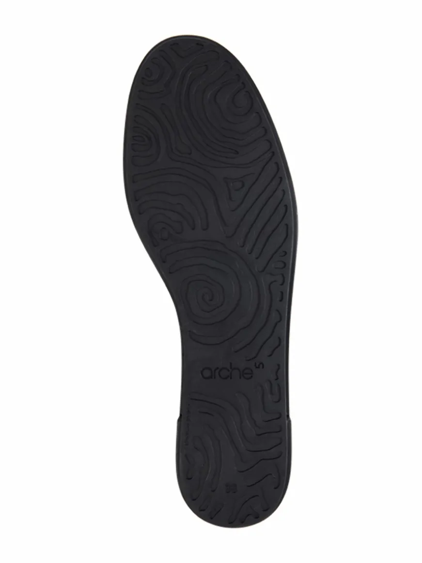 Store Arche Boots Dayzaa