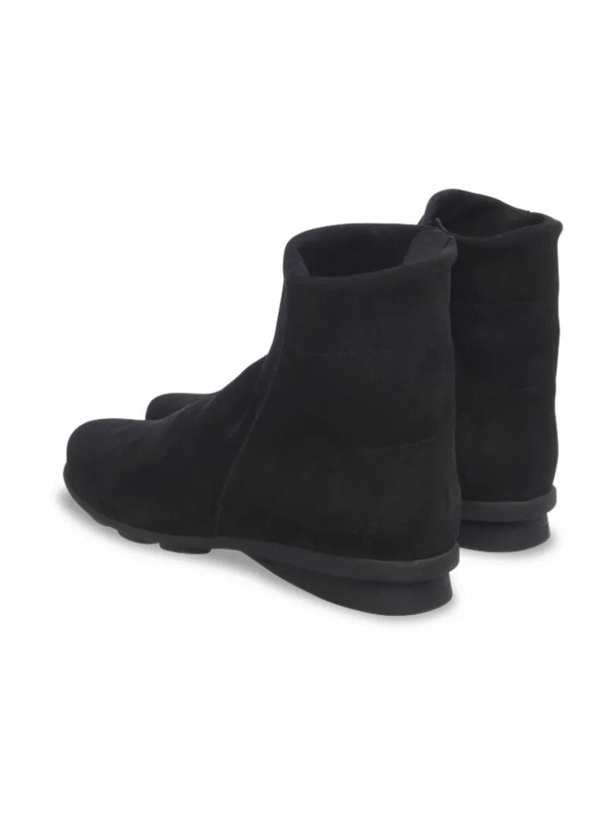 Cheap Arche Boots Deniki