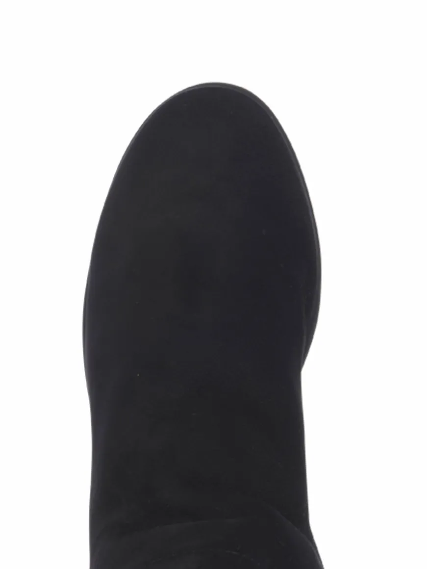 Cheap Arche Boots Deniki