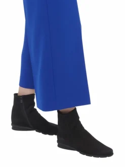 Cheap Arche Boots Deniki