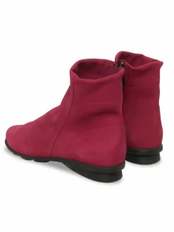 New Arche Boots Deniki