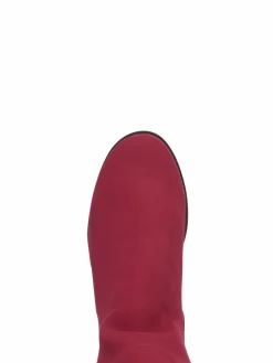 New Arche Boots Deniki