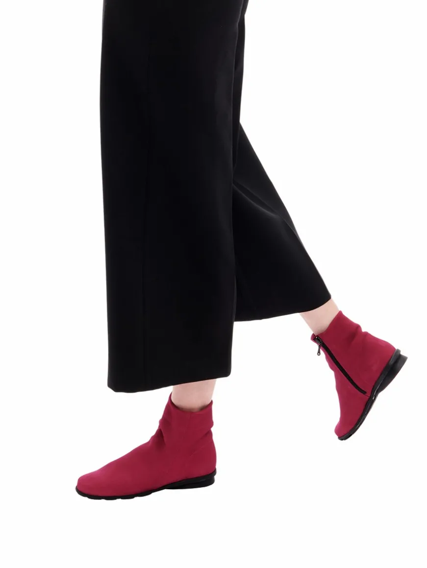 New Arche Boots Deniki