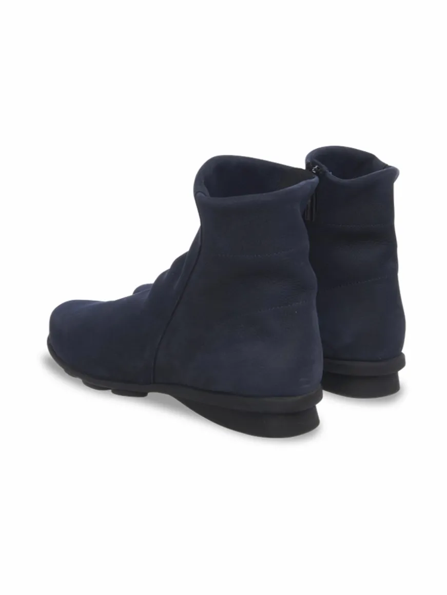 Outlet Arche Boots Deniki