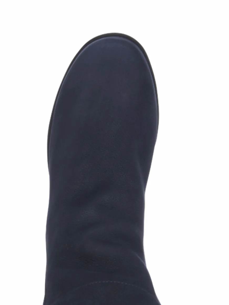 Outlet Arche Boots Deniki