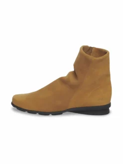 Best Arche Boots Deniki