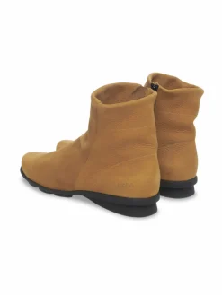 Best Arche Boots Deniki