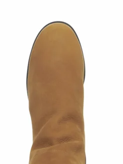 Best Arche Boots Deniki