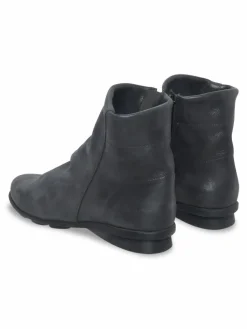 Sale Arche Boots Deniki