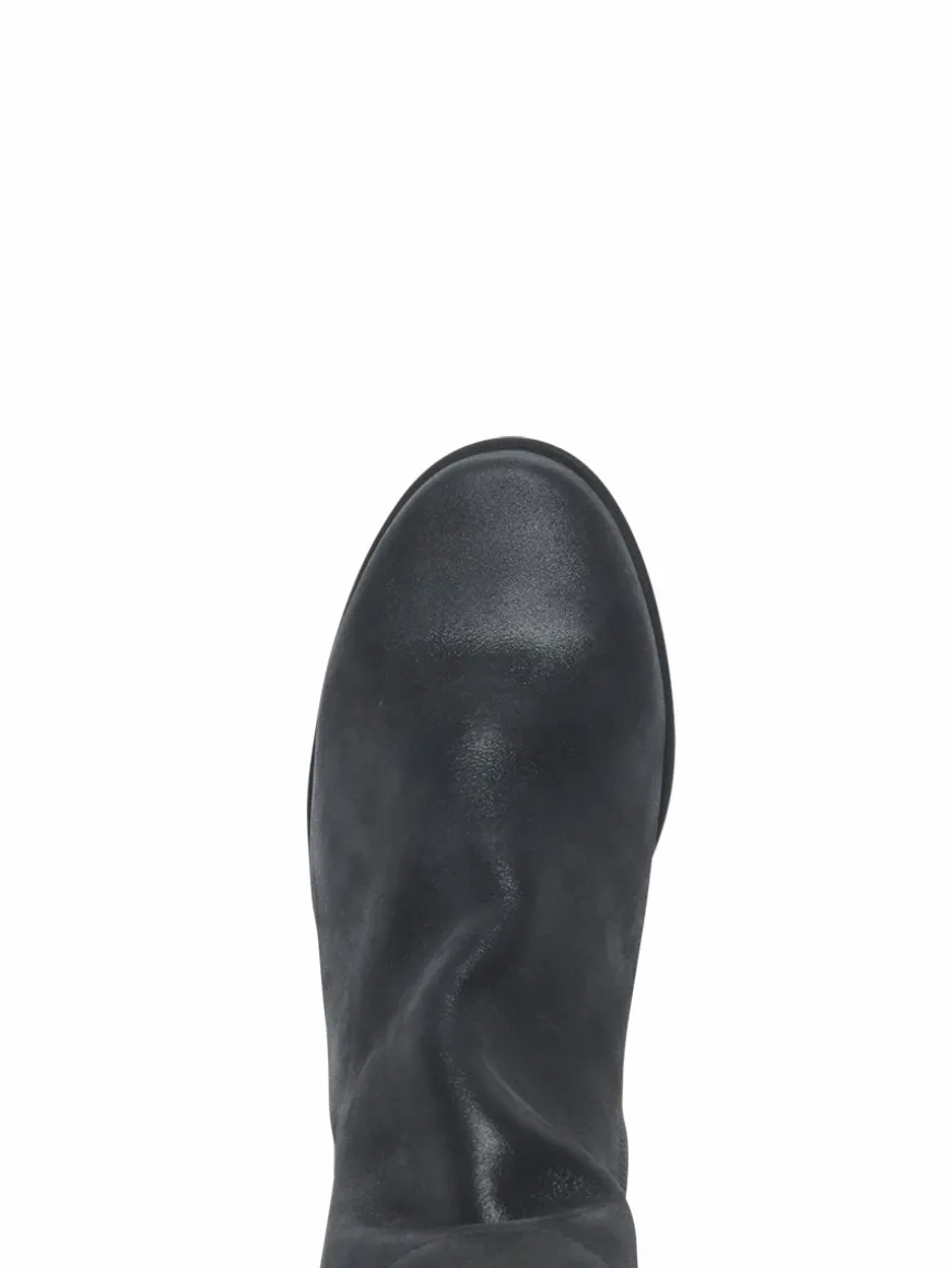 Sale Arche Boots Deniki