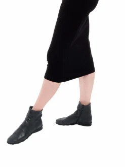 Sale Arche Boots Deniki