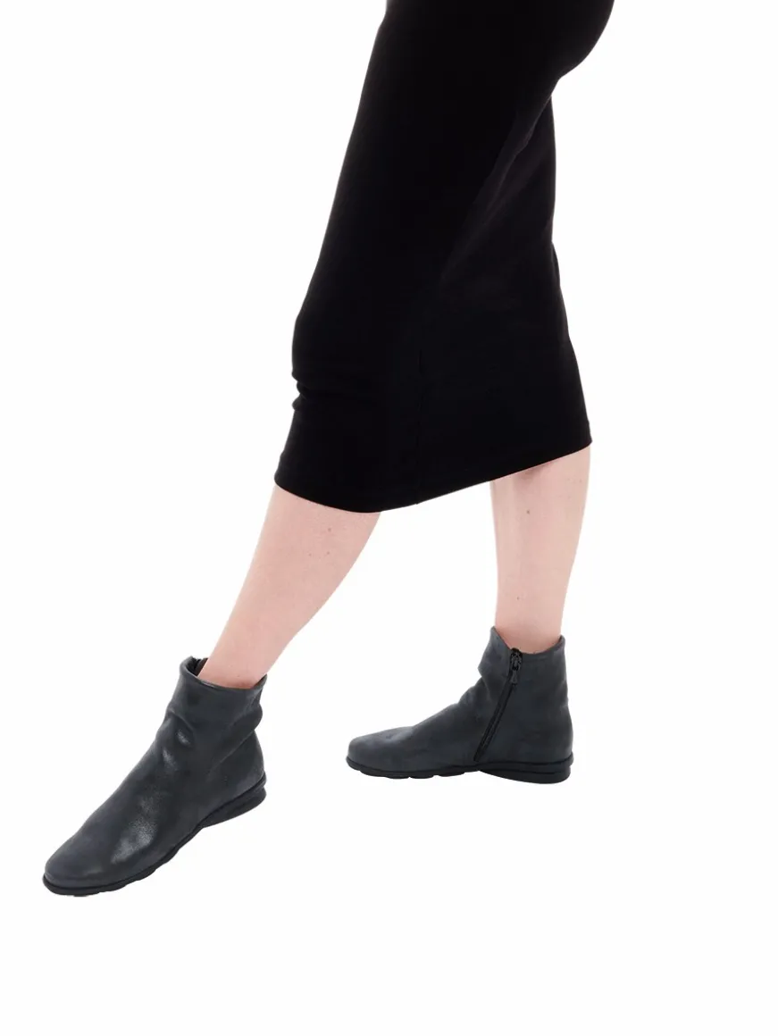 Sale Arche Boots Deniki