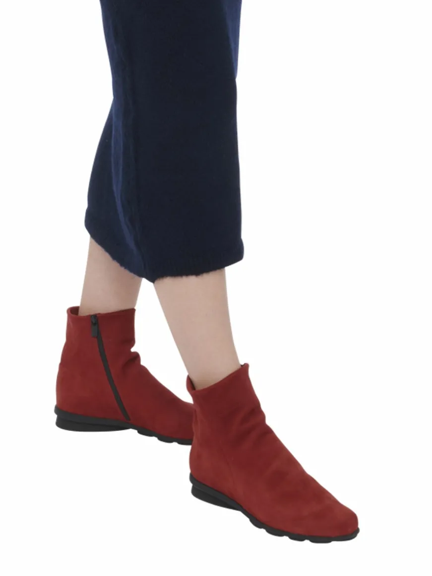Flash Sale Arche Boots Deniki