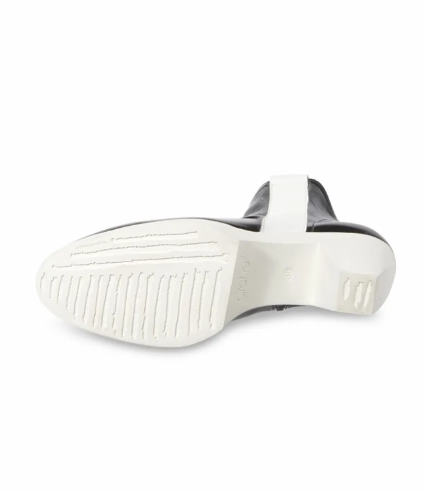 Discount Arche Boots Divazz