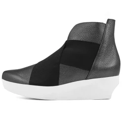 Outlet Arche Boots Fujtik