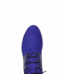 Outlet Arche Boots Fylbee