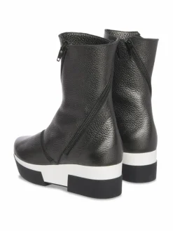 Cheap Arche Boots Fylzyp