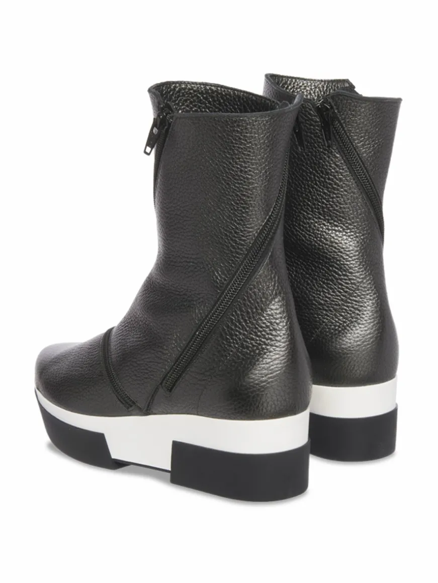 Cheap Arche Boots Fylzyp