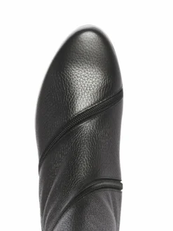 Cheap Arche Boots Fylzyp