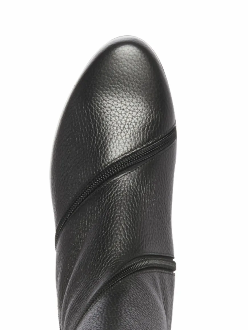 Cheap Arche Boots Fylzyp